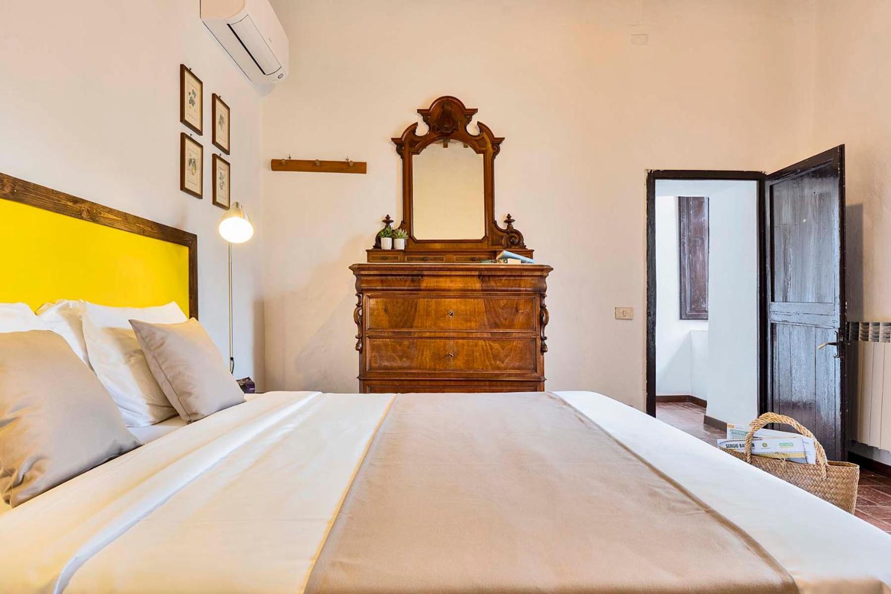 Agriturismo Tenuta Di Mensanello Колле-ди-Валь-д'Эльса Экстерьер фото