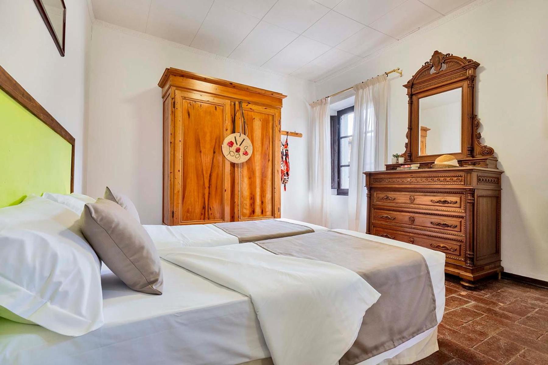 Agriturismo Tenuta Di Mensanello Колле-ди-Валь-д'Эльса Экстерьер фото