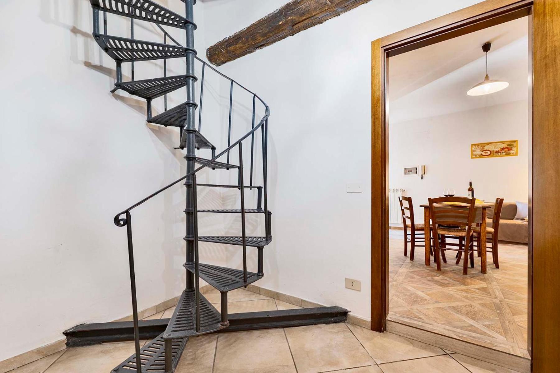 Agriturismo Tenuta Di Mensanello Колле-ди-Валь-д'Эльса Номер фото
