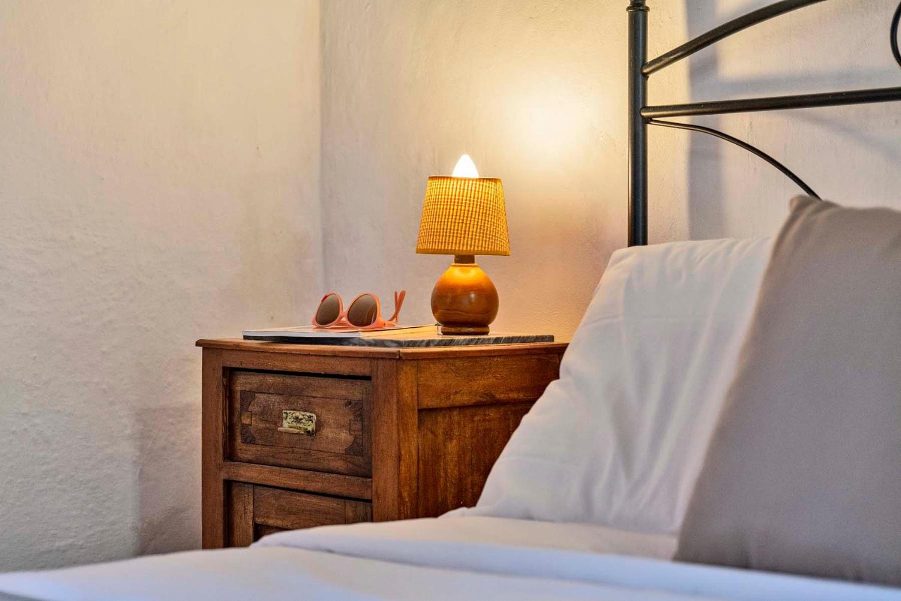 Agriturismo Tenuta Di Mensanello Колле-ди-Валь-д'Эльса Номер фото