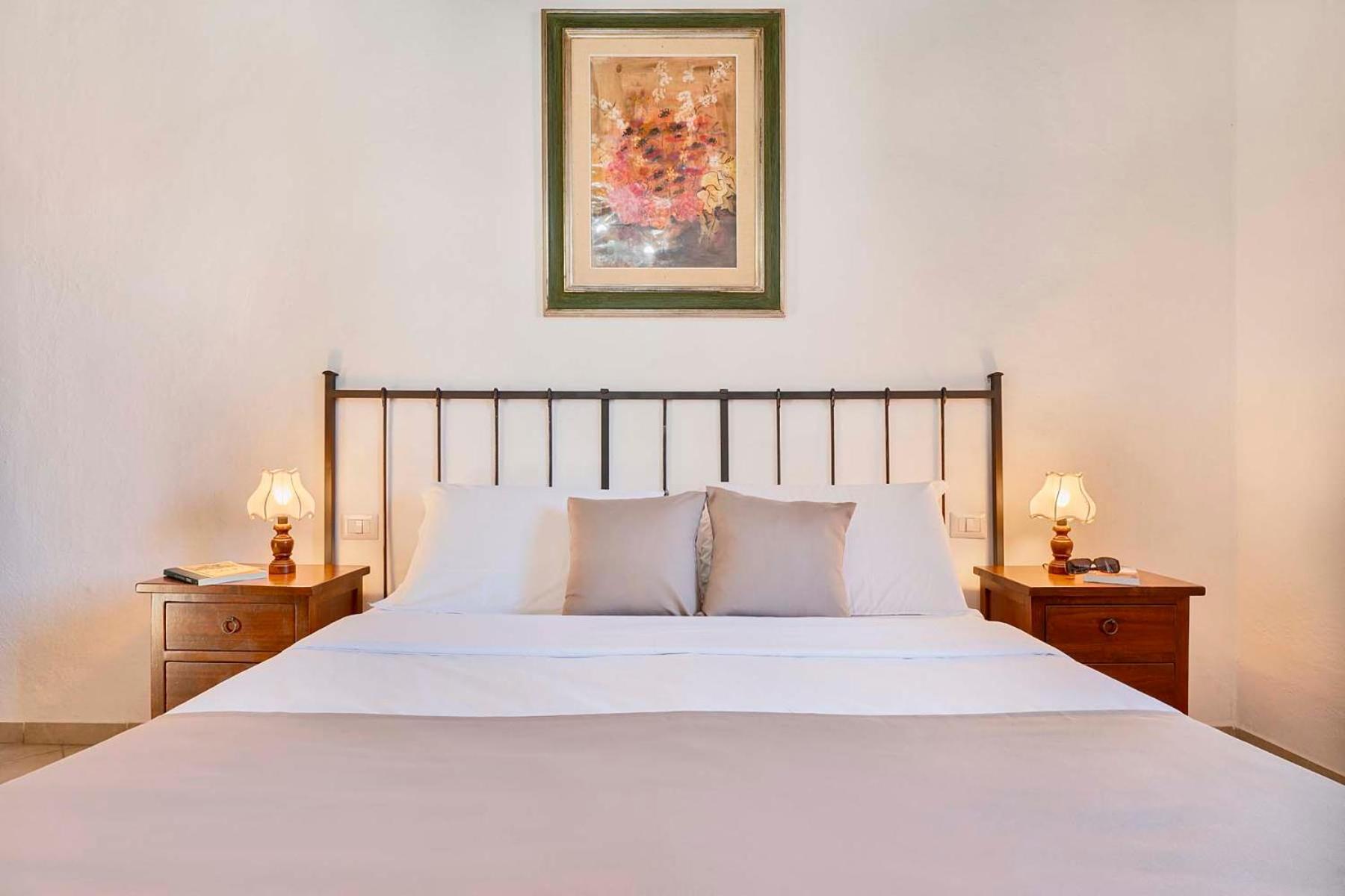 Agriturismo Tenuta Di Mensanello Колле-ди-Валь-д'Эльса Номер фото
