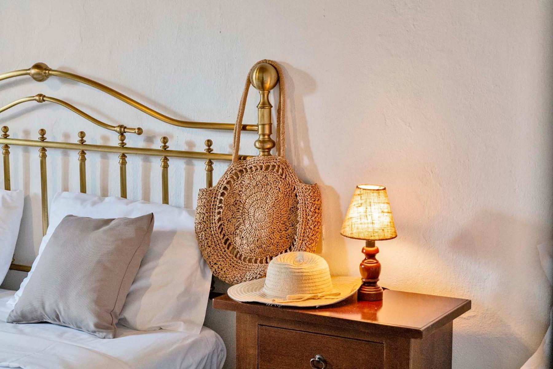 Agriturismo Tenuta Di Mensanello Колле-ди-Валь-д'Эльса Номер фото