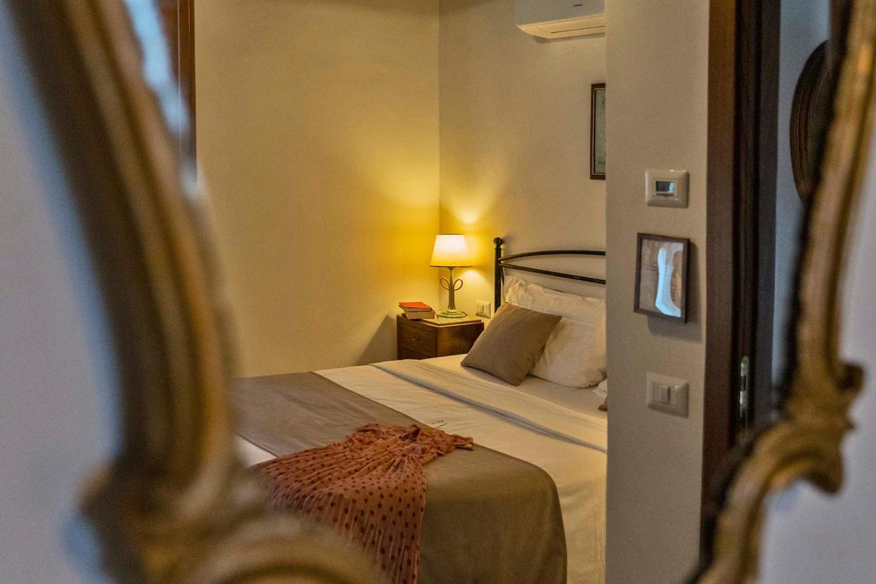 Agriturismo Tenuta Di Mensanello Колле-ди-Валь-д'Эльса Номер фото